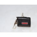 /msite/products/detail/productid/57088269/id/667103.html